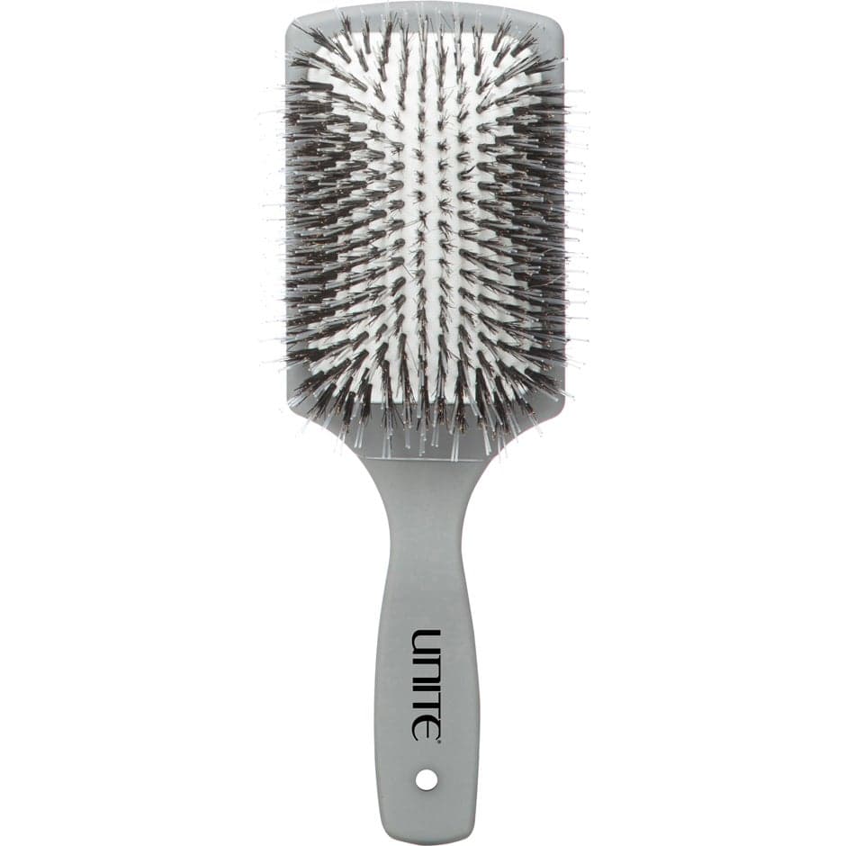 Unite Paddle Brush 1 pcs