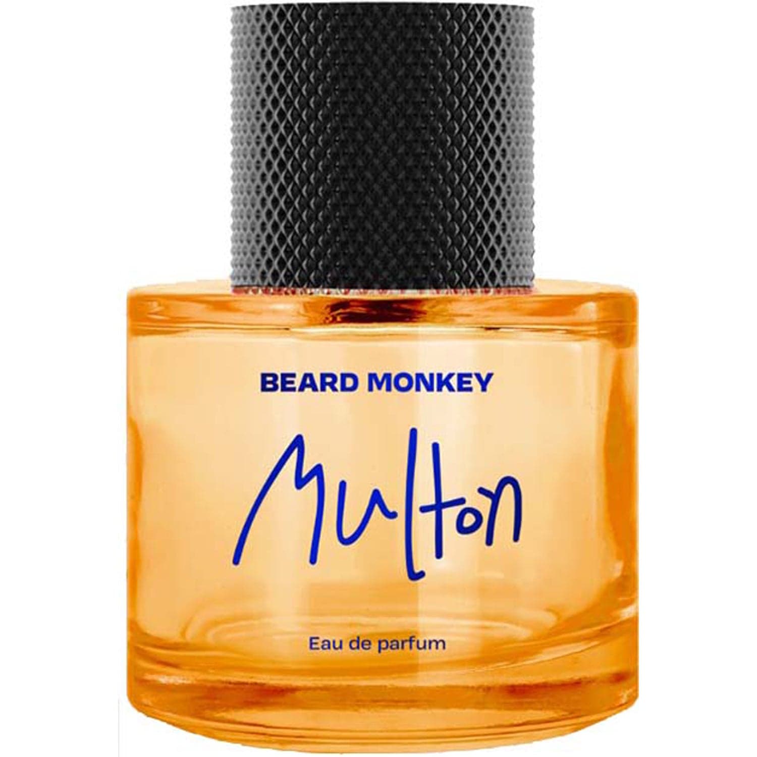Beard Monkey Multon Eau de Parfum - 50 ml