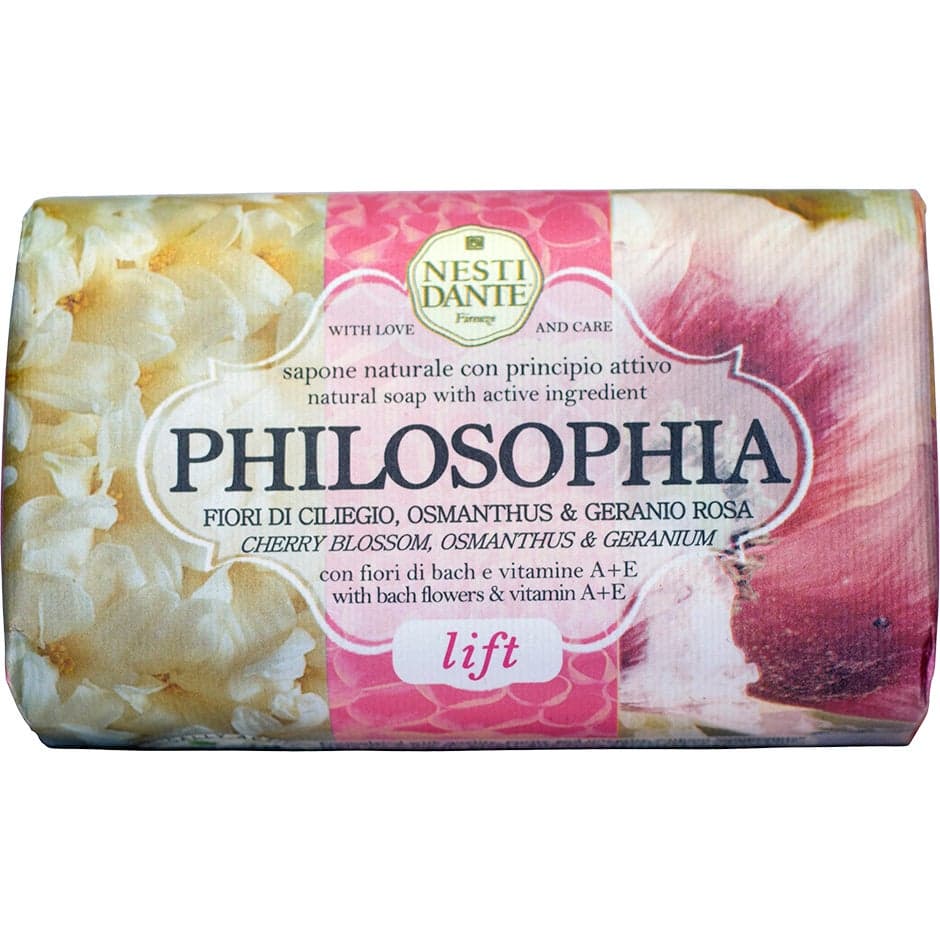 Nesti Dante Philosophia Lift 250 g