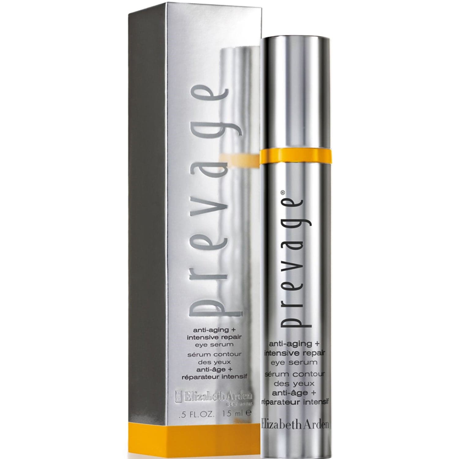 Elizabeth Arden Prevage Anti-Aging + Intensive Repair Eye Serum - 15 ml