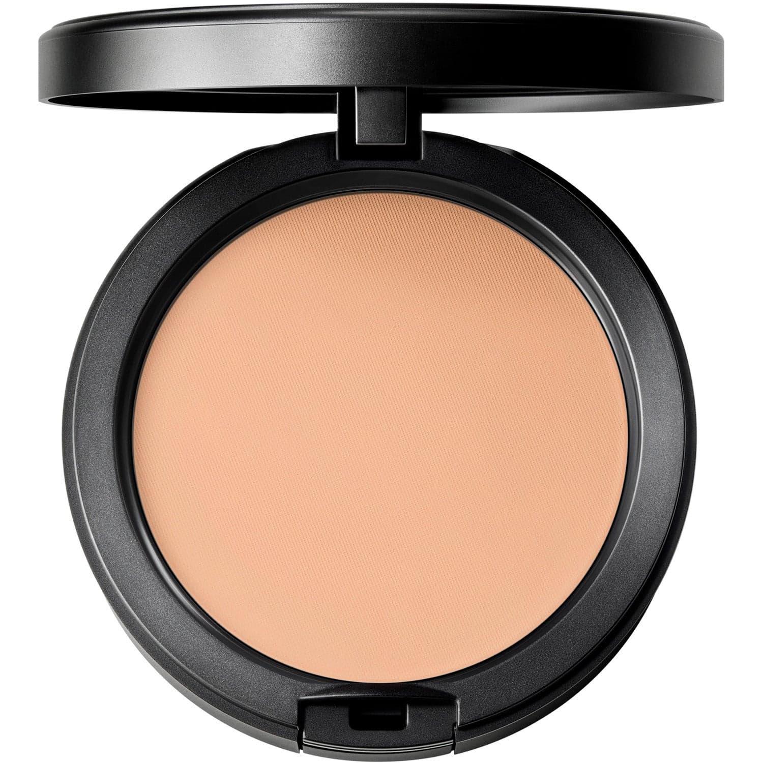 MAC Cosmetics Studio Fix Powder Plus Foundation NW10 - 12 g