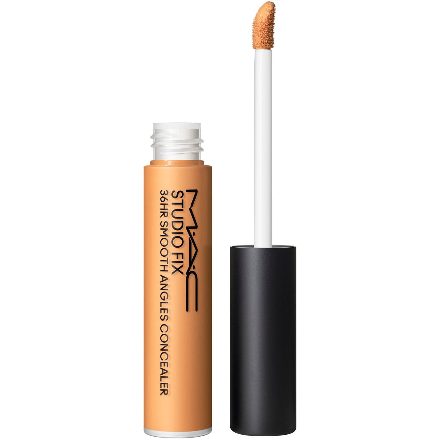 MAC Cosmetics Studio Fix 36Hr Smooth Angles Concealer NC42 - 7 ml