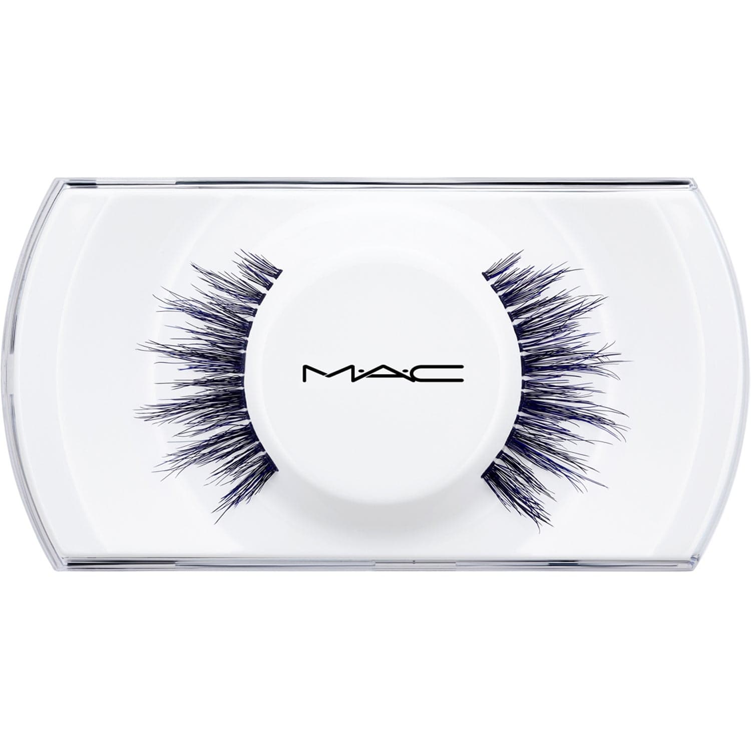 MAC Cosmetics True Or False Lashes #88 Stunner Lash
