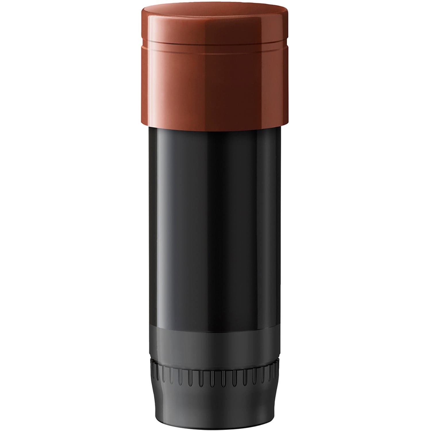 IsaDora Perfect Moisture Lipstick Refill 220 Chocolate Kiss - 4 g