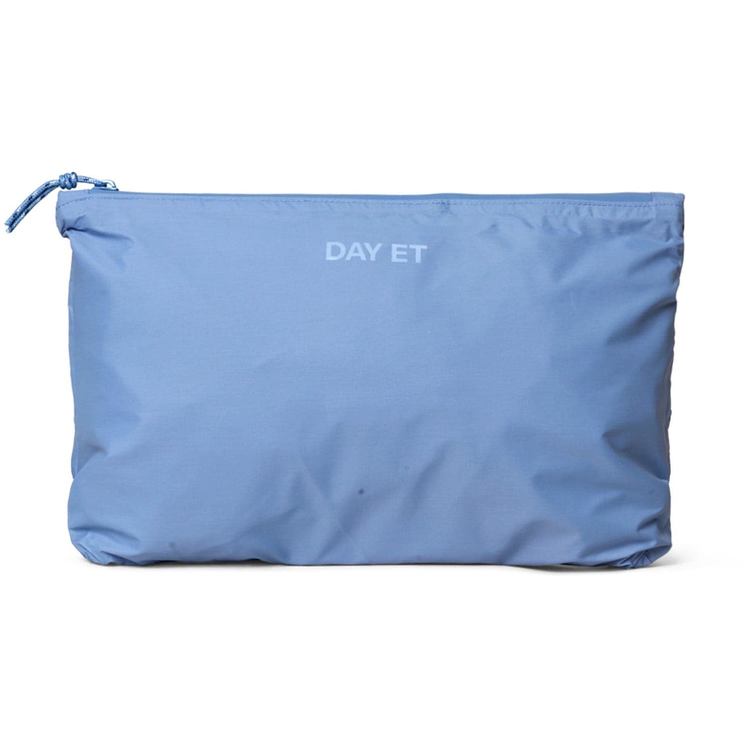 DAY ET Day RE-Tonal No Rain Small 04928 Lavender Lustre