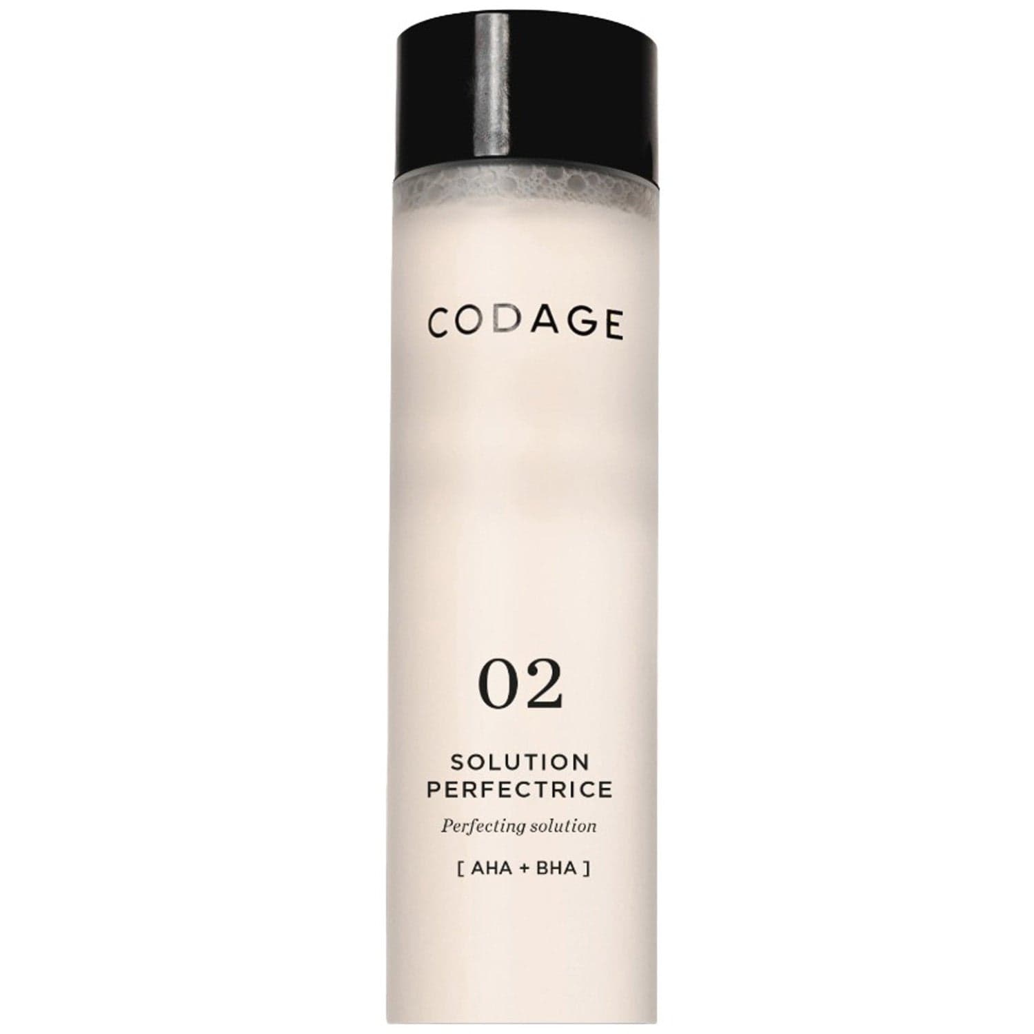 Codage Paris The Perfecting Solution N°02 - 150 ml
