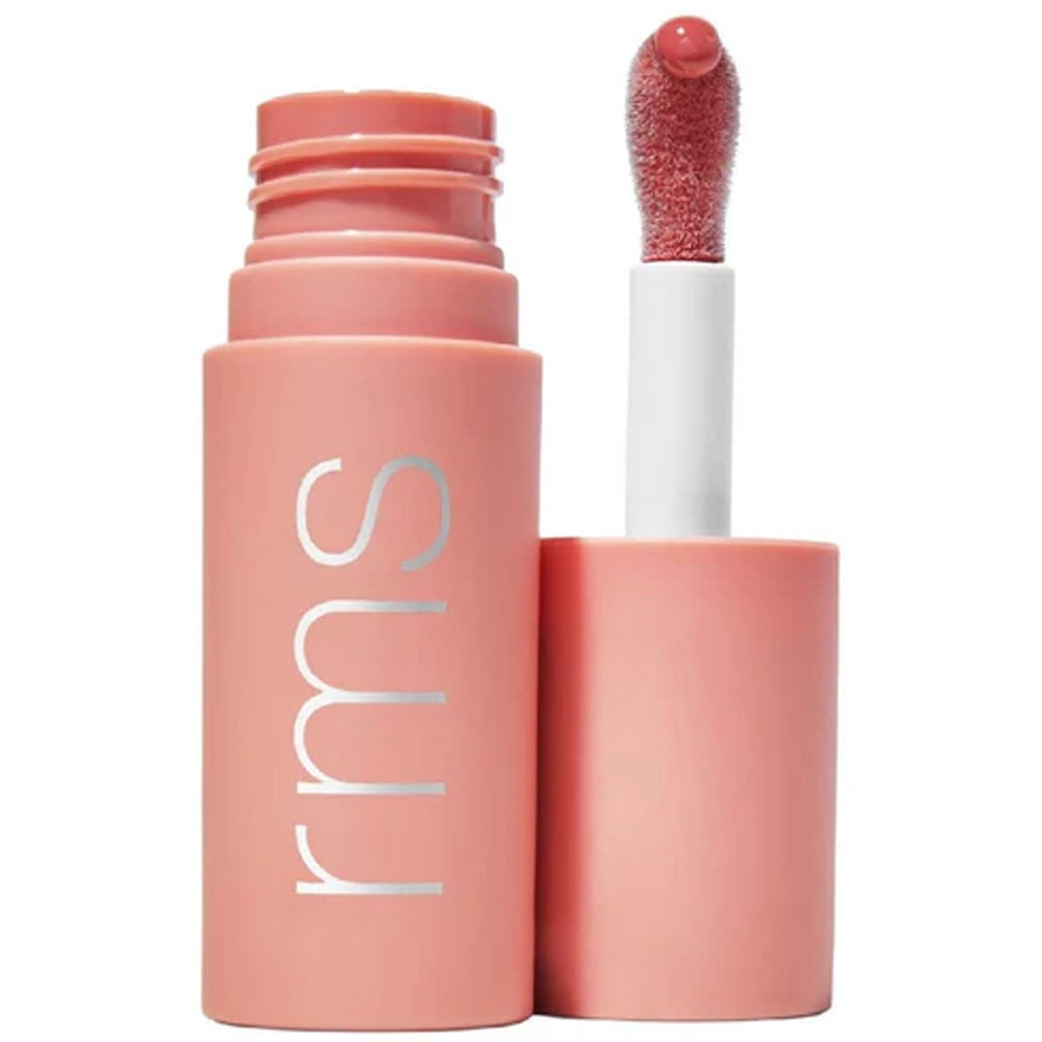 RMS Beauty Legendary Lip Oil Lucia - 4,3 ml