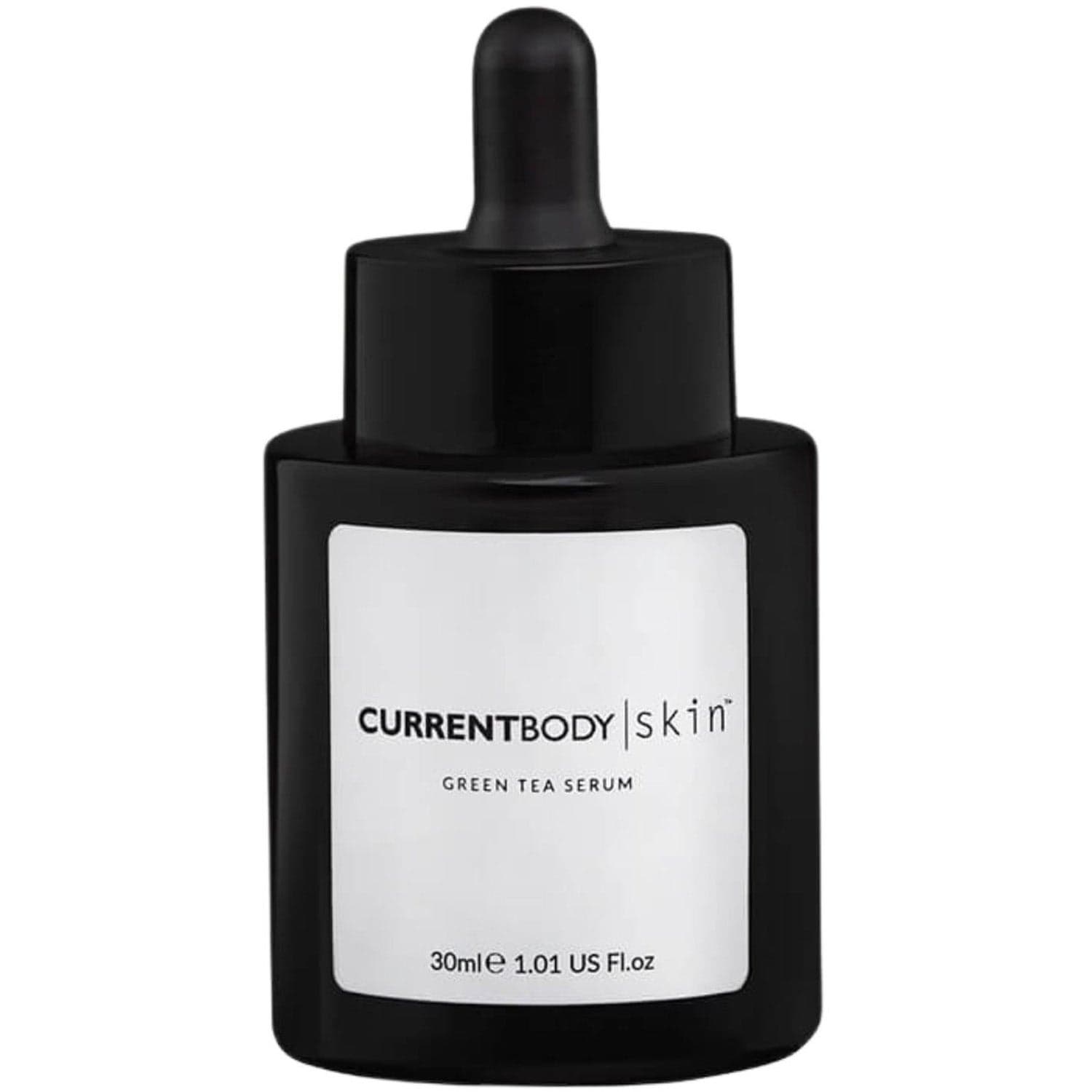 Currentbody Skin Green Tea Serum 30 ml