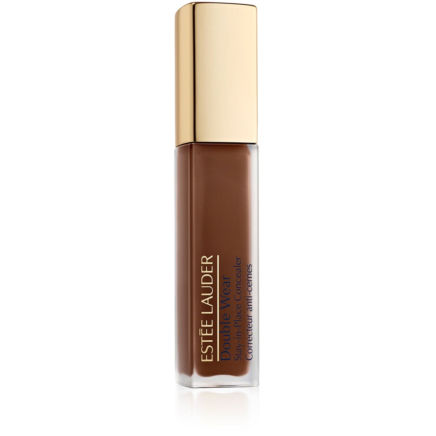 Estée Lauder Double Wear Stay-In-Place Concealer 8C - 12 ml
