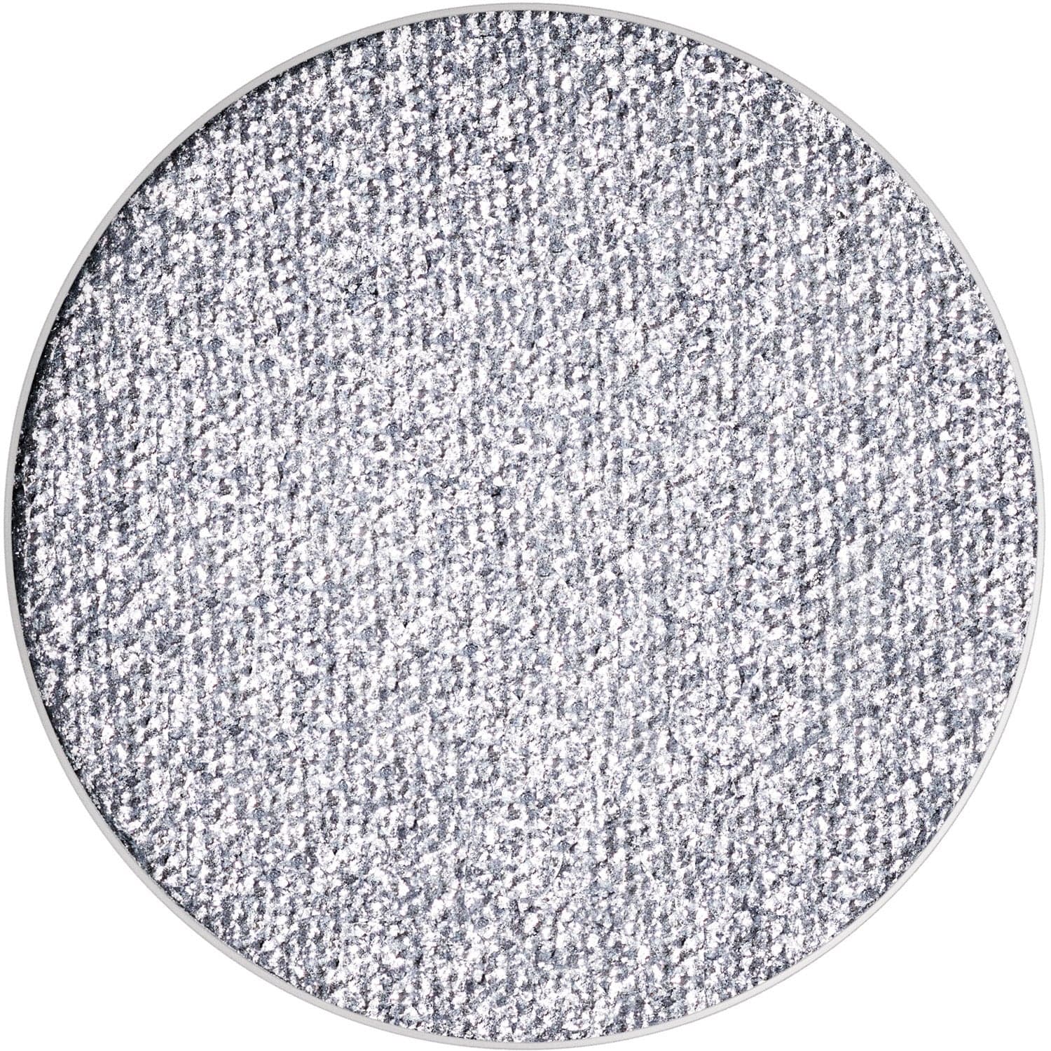 MAC Cosmetics Eye Shadow Pro Palette Refill Pan Metallic Discotheque - 1 g