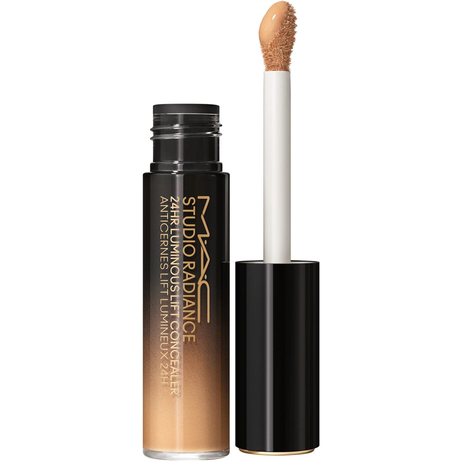 MAC Cosmetics Studio Radiance 24Hr Luminous Lift Concealer Nc20 - 11 ml