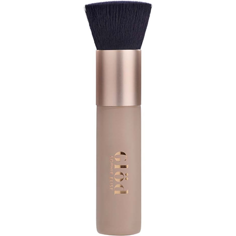 Glöd Sophie Elise Self Tan Brush 1 pcs