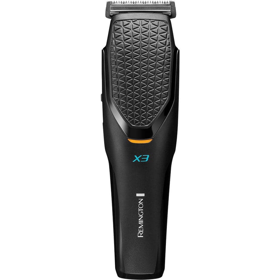 Remington X3 Power-X Series Hair Clipper HC3000 - 1 pcs