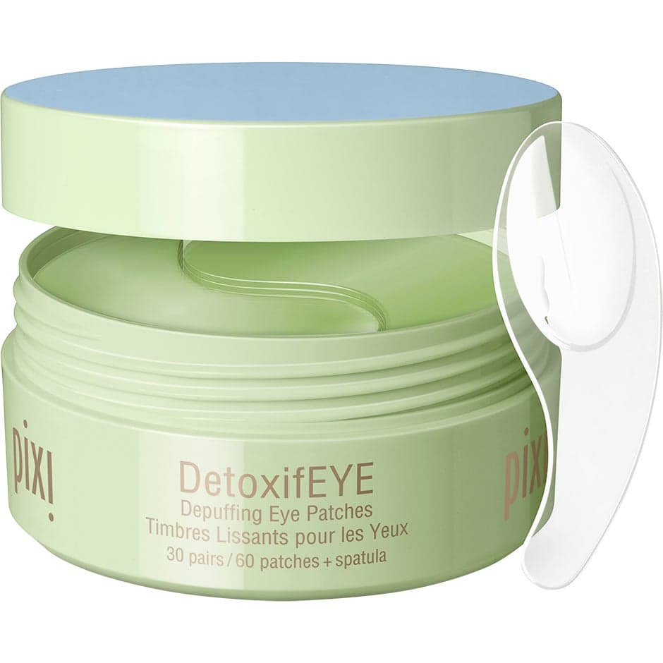 Pixi DetoxifEYE 30 pcs