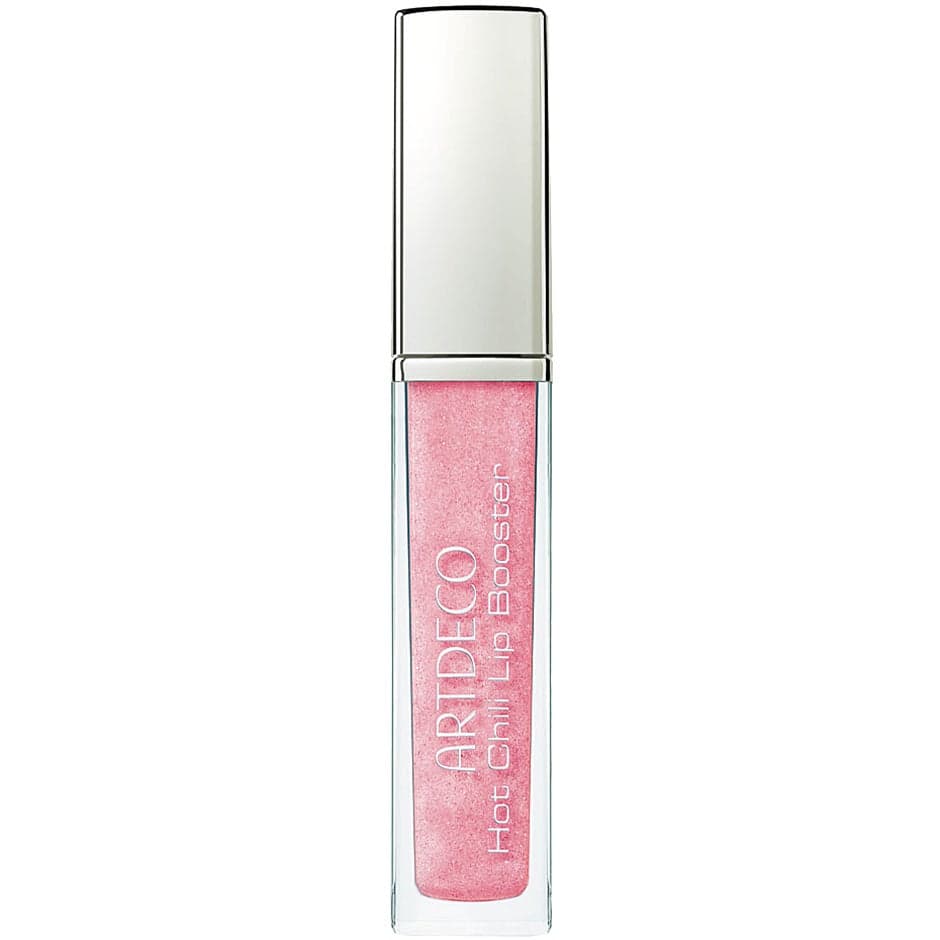 Artdeco Hot Chili Lip Booster 6 ml