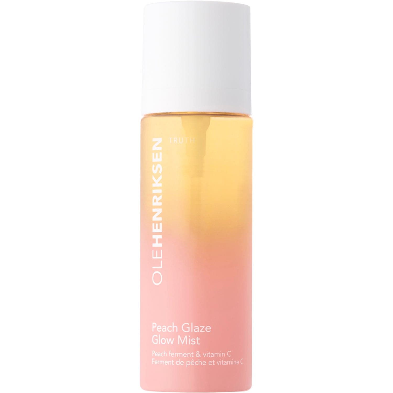 Ole Henriksen Truth Peach Glow Mist 80 ml