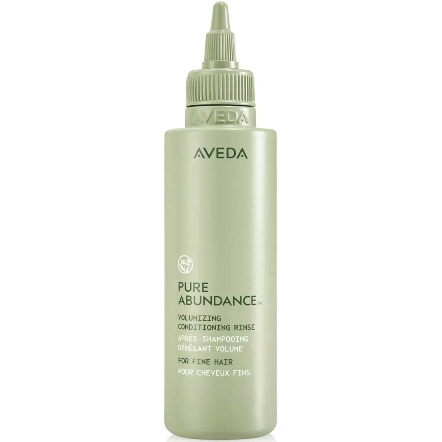 Aveda Pure Abundance Conditioning Rinse 150 ml