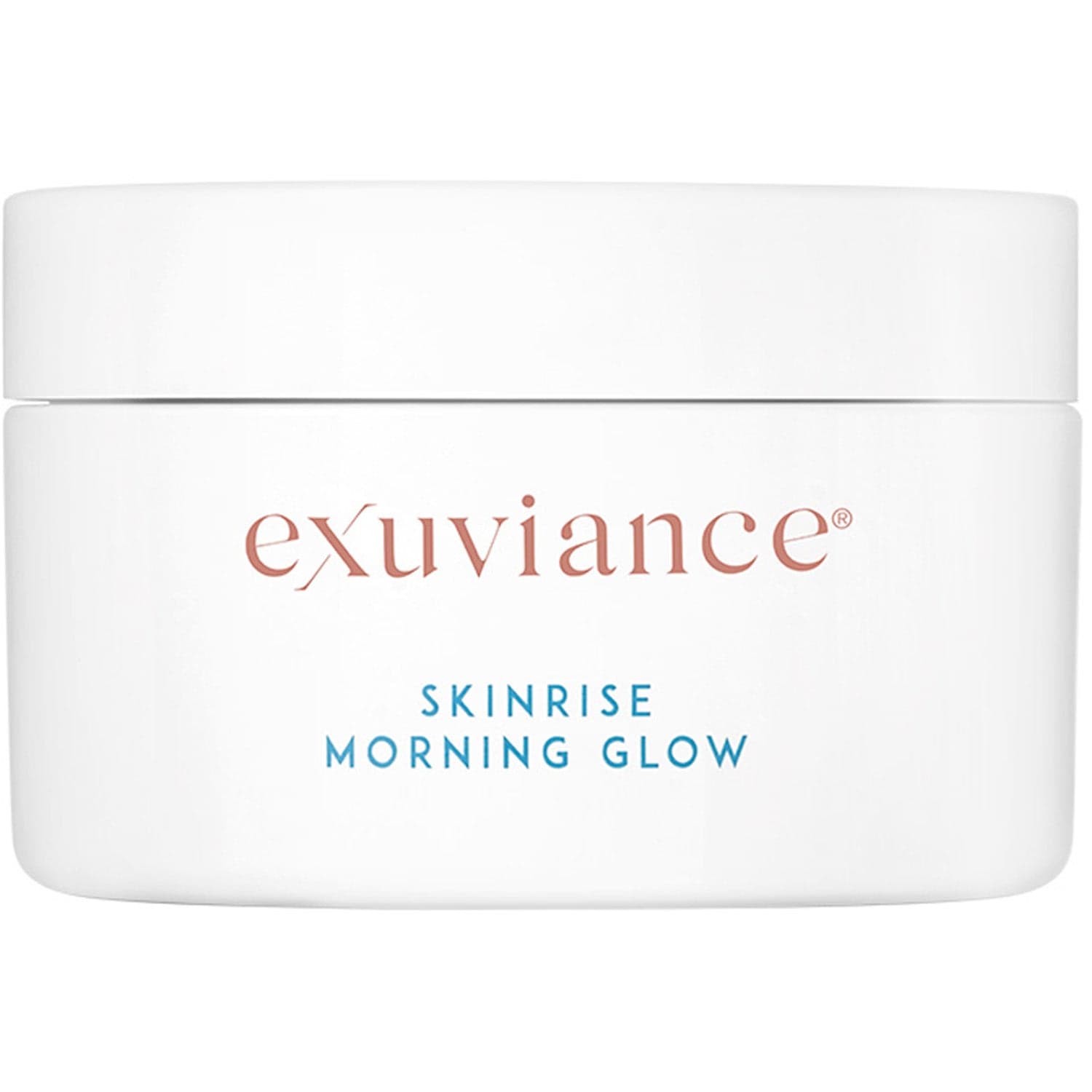 Exuviance SkinRise Morning Glow 36 pcs