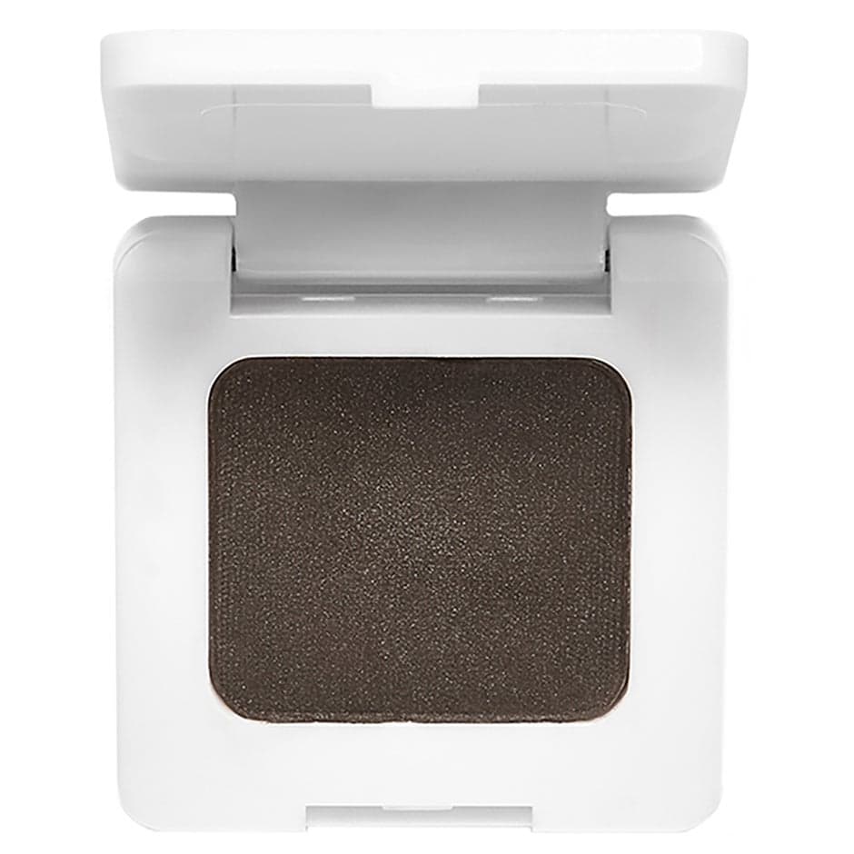 RMS Beauty Back2Brow Powder Dark - 3,5 g