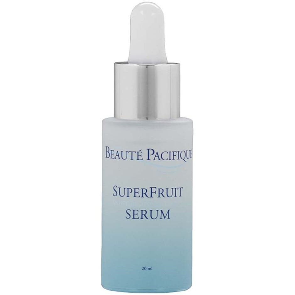 Beauté Pacifique Superfruit Serum 20 ml
