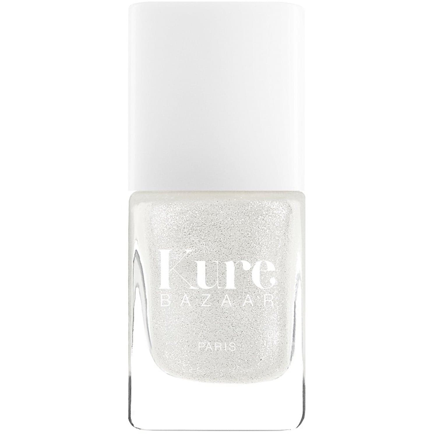 Kure Bazaar Nail Polish Gloss - 10 ml