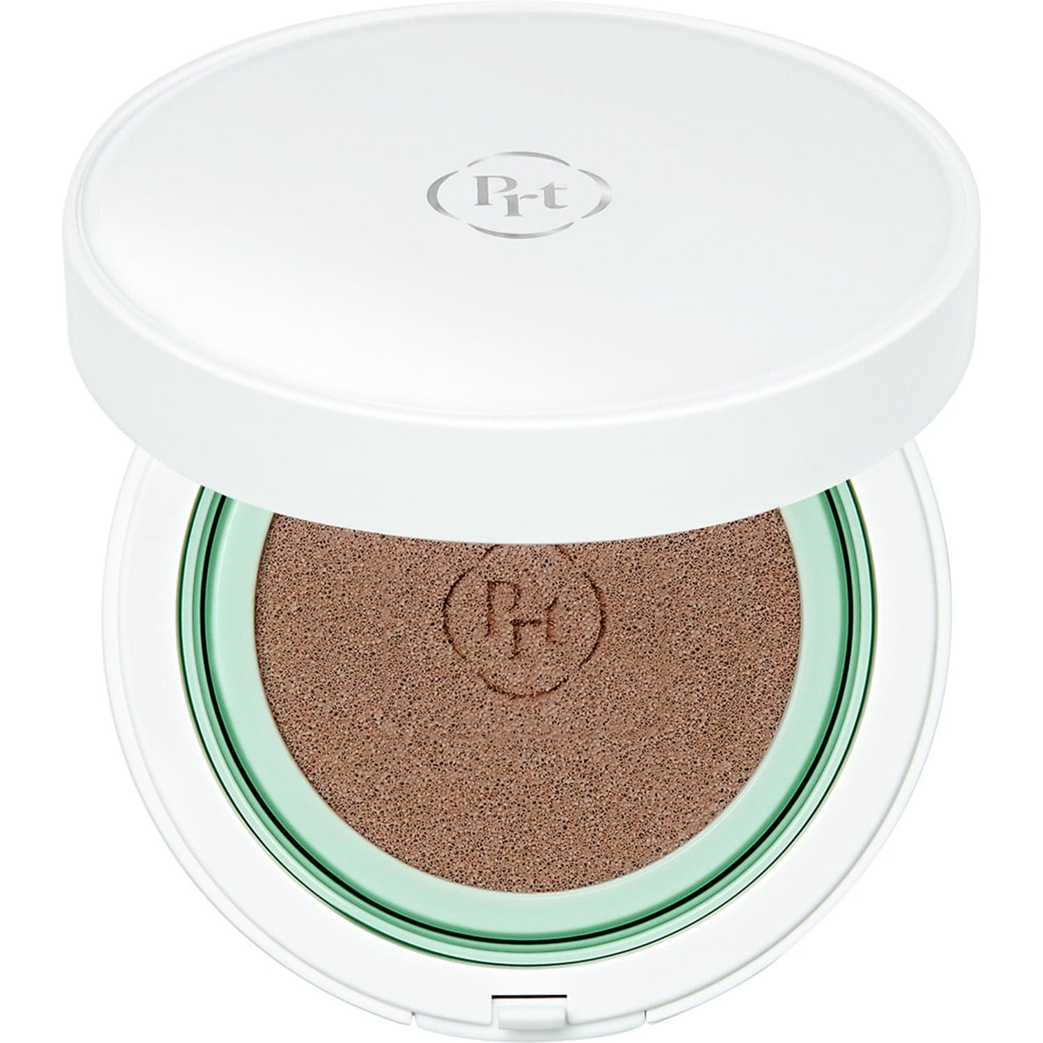 Purito Wonder Releaf Centella BB Cushion 23 Natural Beige - 15 g
