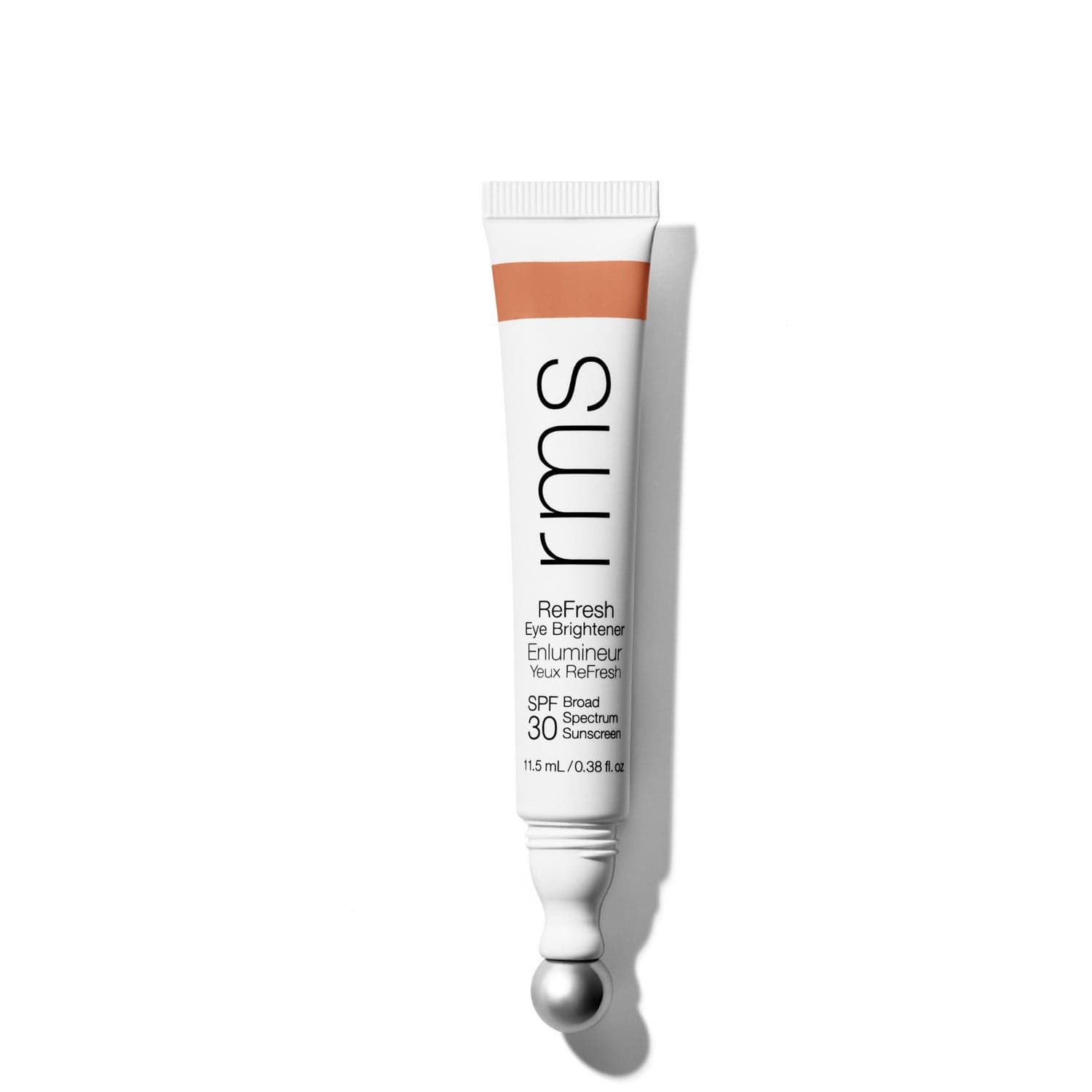 RMS Beauty Eye Brightener SPF 30 Swoon - 11,5 ml