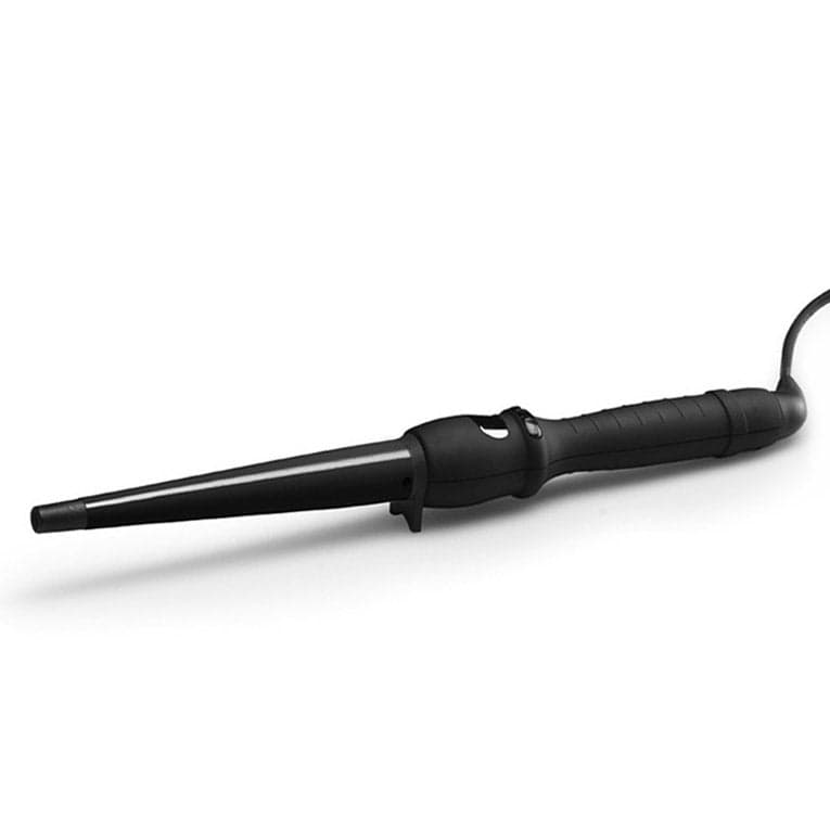 Cera CeraWand Ceramic Curling Iron 13-26mm - 1 pcs
