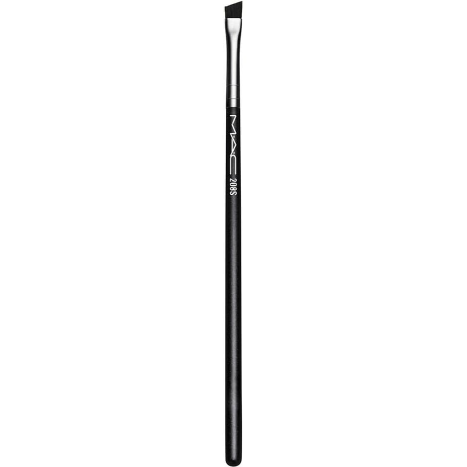 MAC Cosmetics 208S Angled Brow Brush