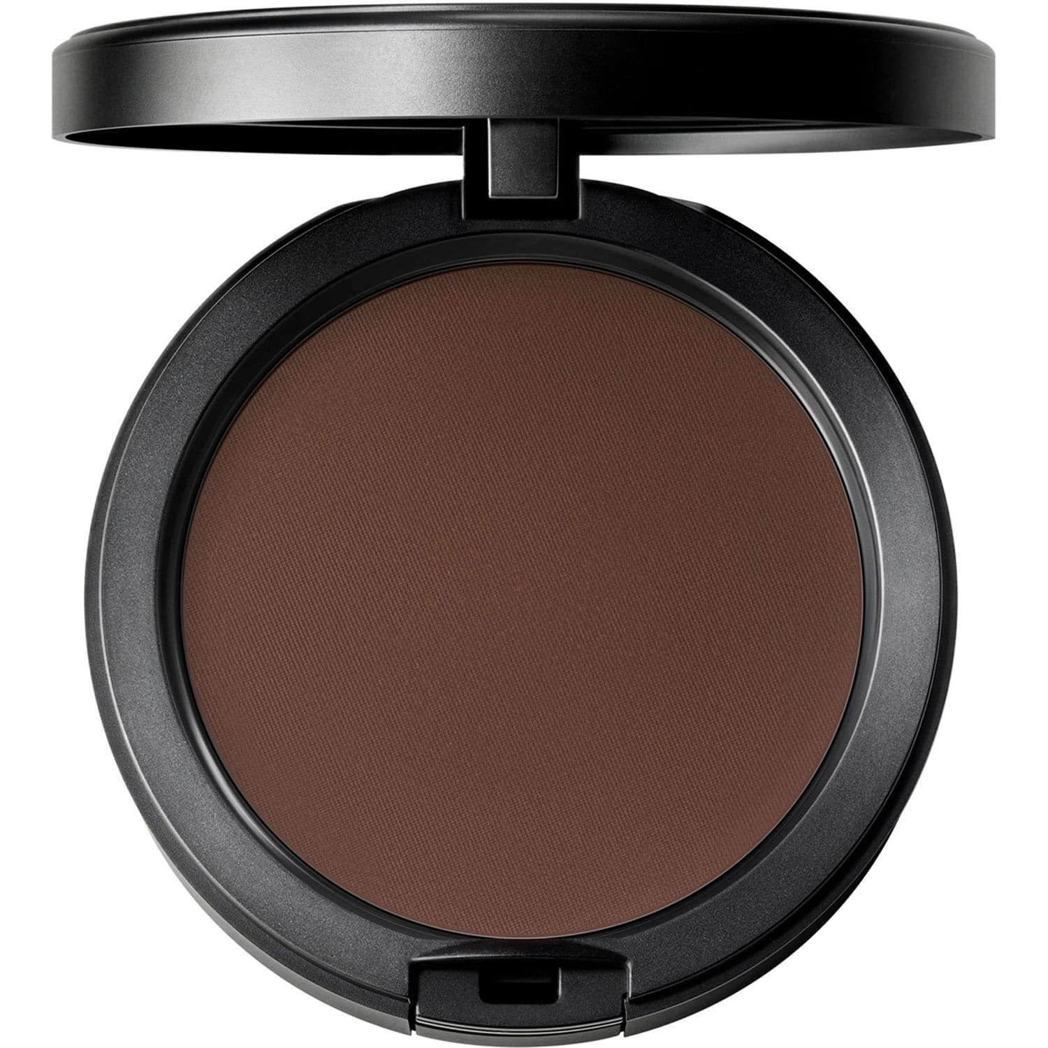 MAC Cosmetics Studio Fix Powder Plus Foundation NW65 - 12 g