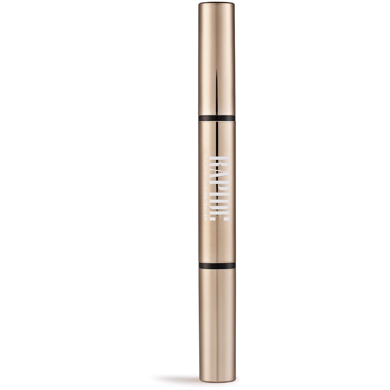 Rapide Calming BB Concealer Neutral Light - 1,6 g