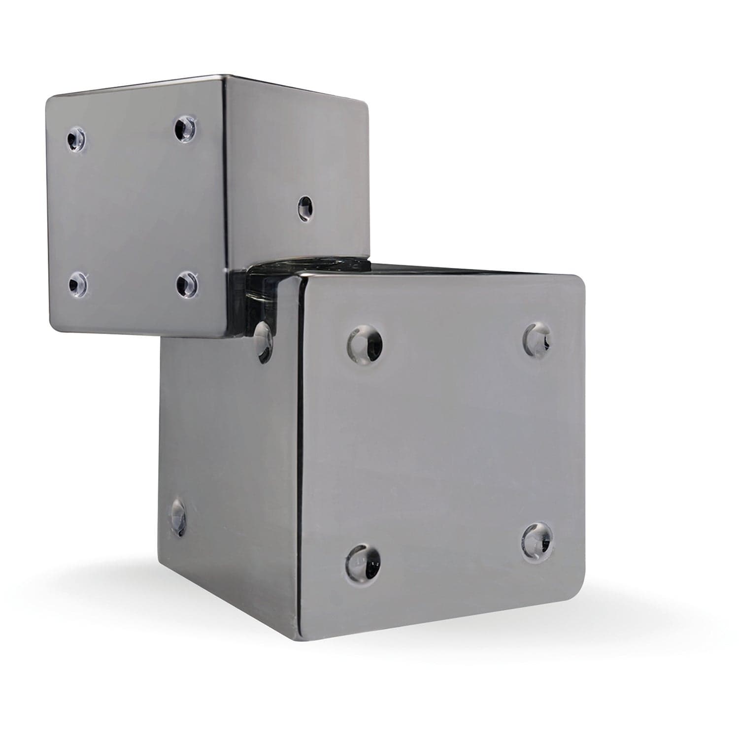 Billie Eilish Your Turn Eau de Parfum - 30 ml