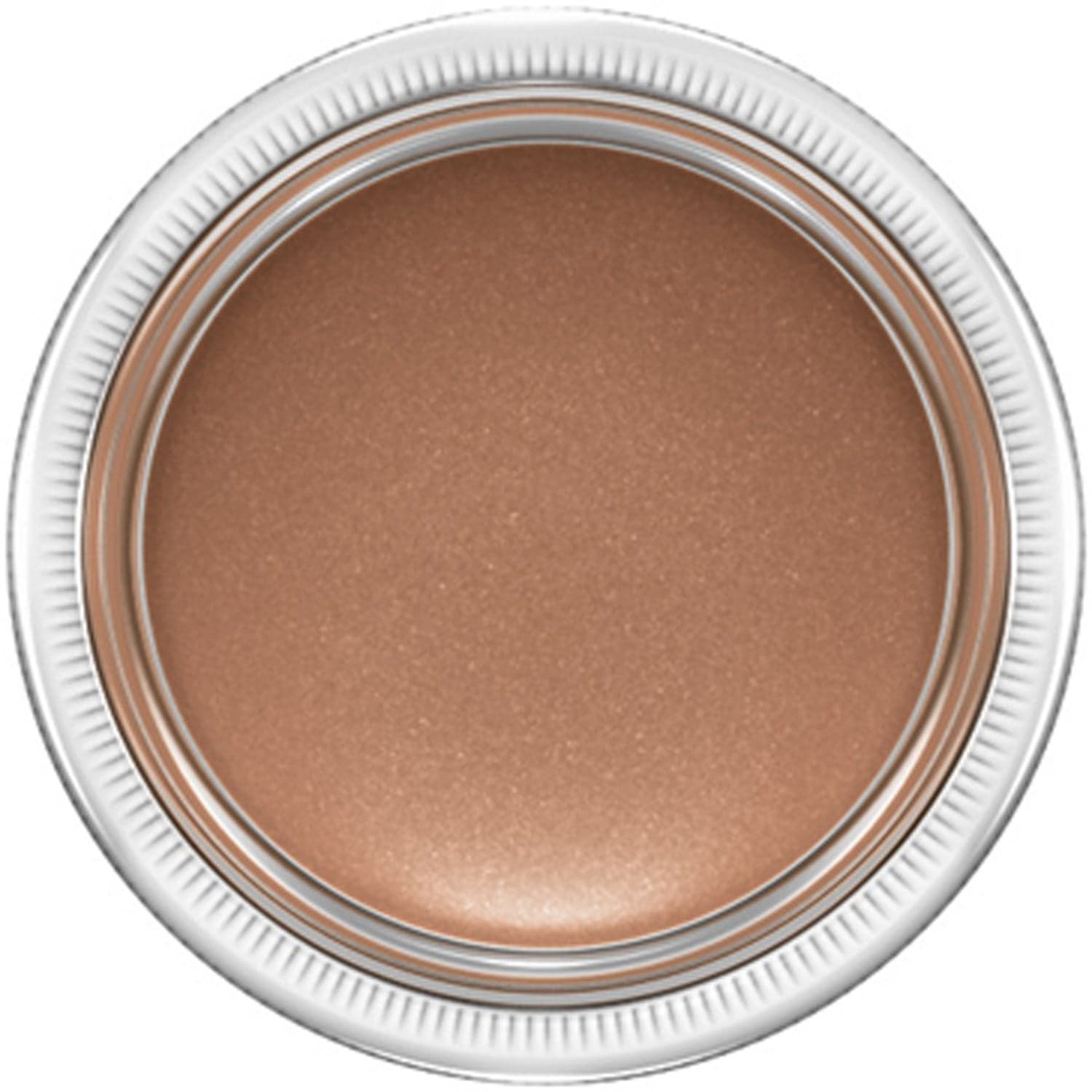 MAC Cosmetics MAC Pro Longwear Paint Pot Groundwork - 5 g