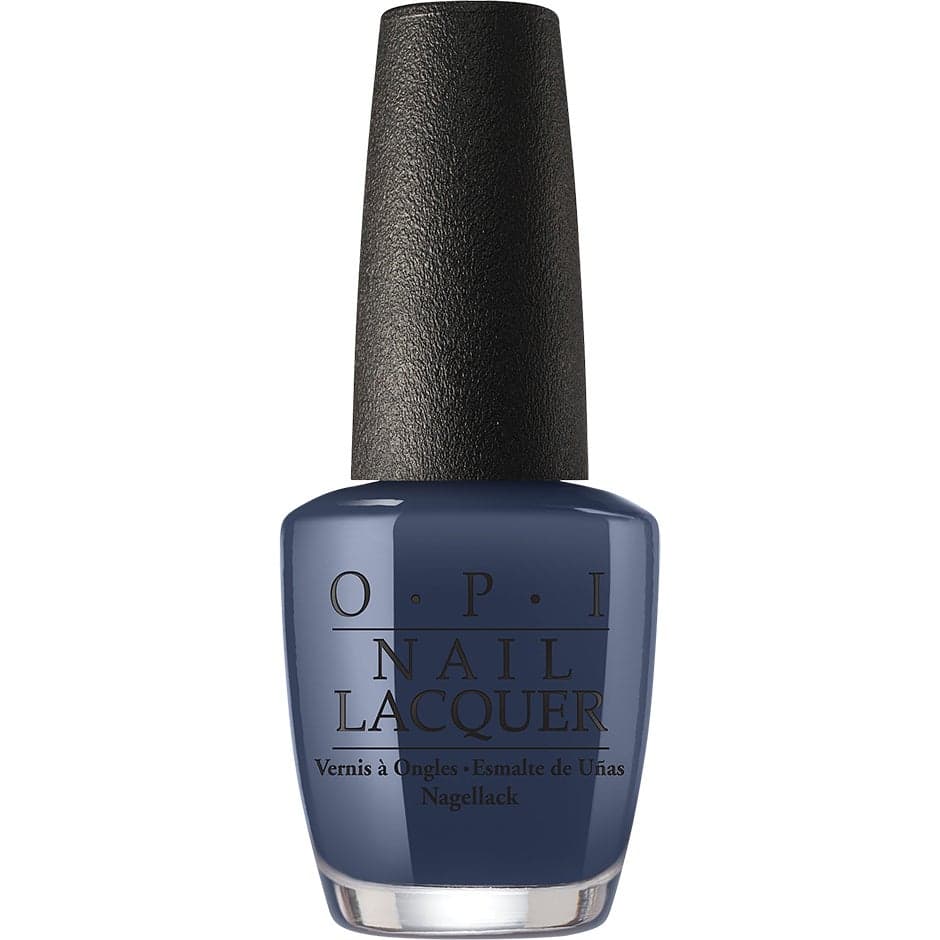OPI Nail Lacquer Less is Norse™ - 15 ml