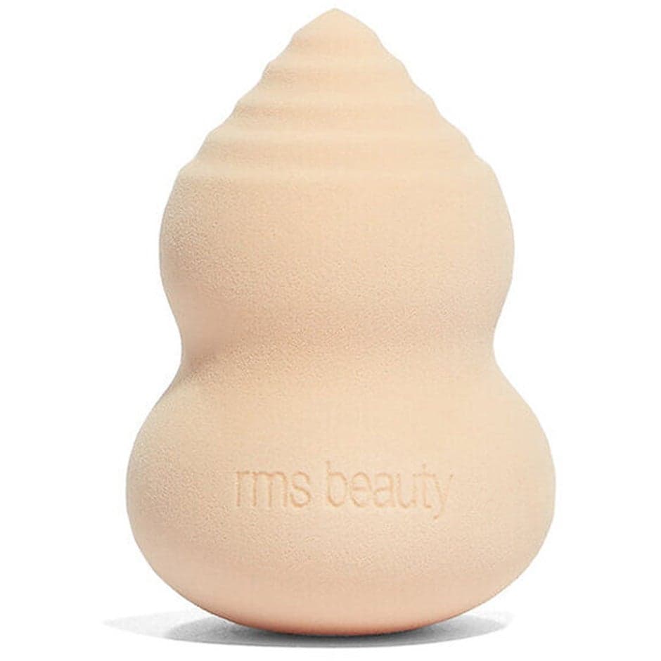 RMS Beauty Skin2skin Beauty Sponge