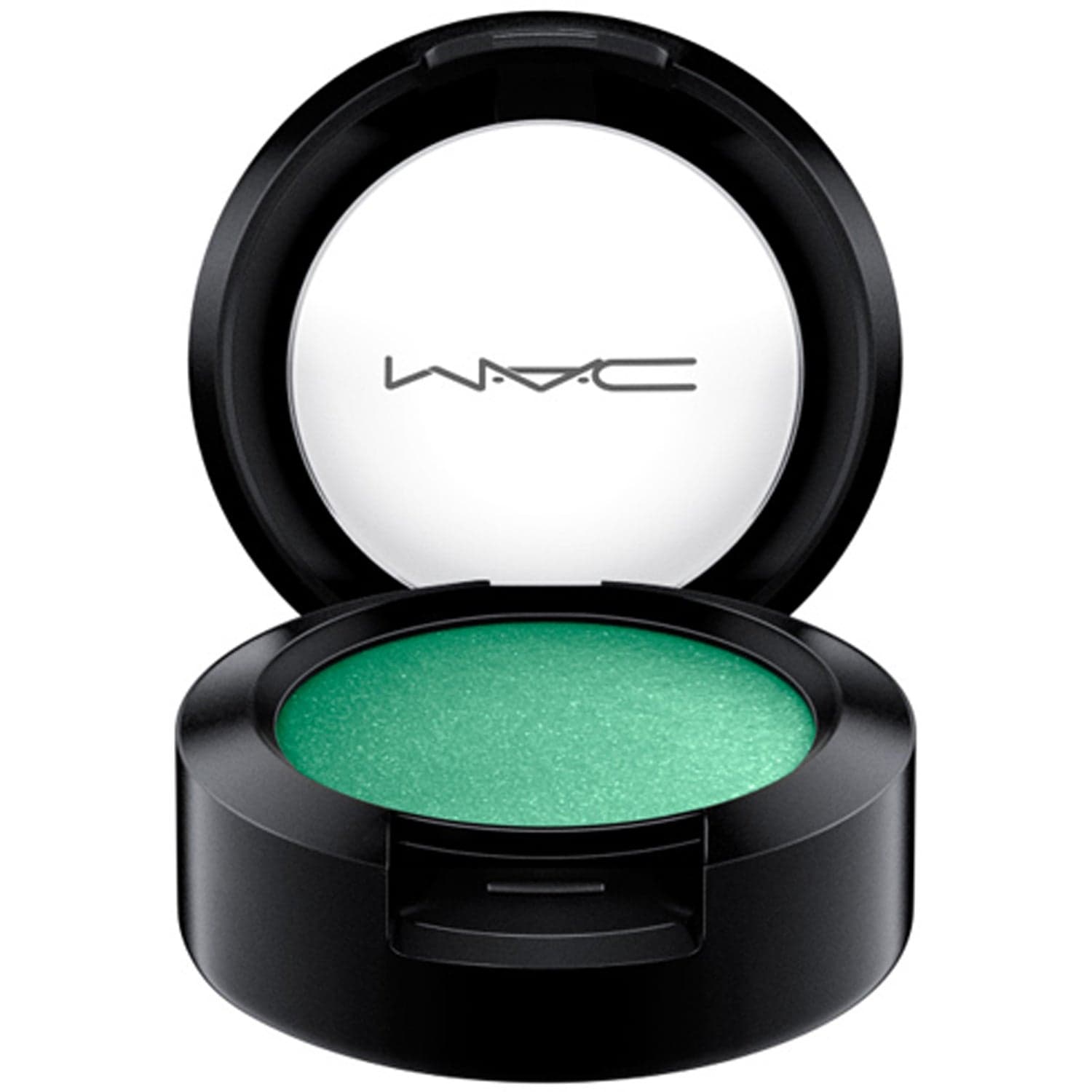 MAC Cosmetics Frost Single Eyeshadow New Crop - 1.5 g