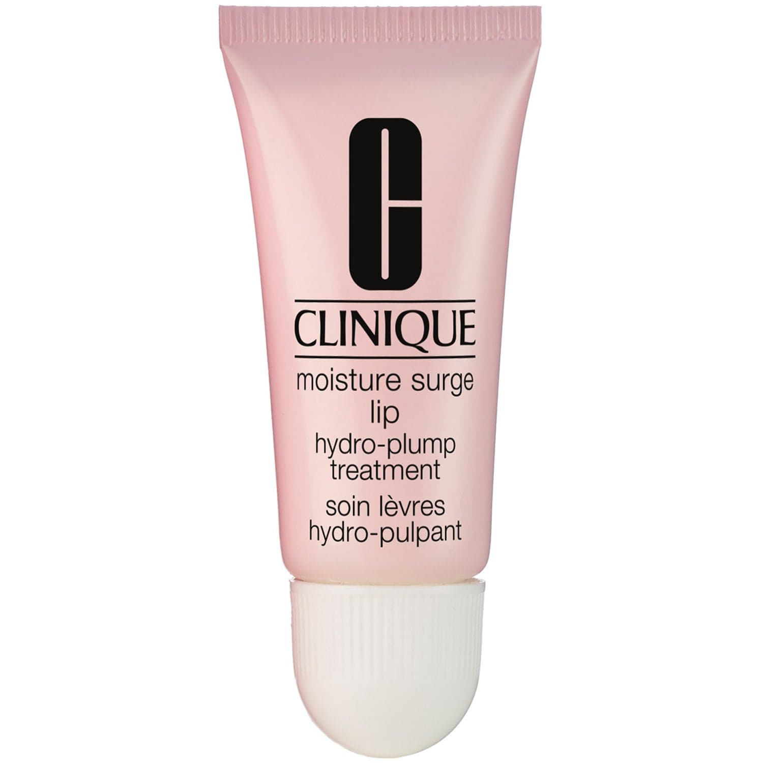 Clinique Moisture Surge Lip Hydro-Plump Treatment 10 ml