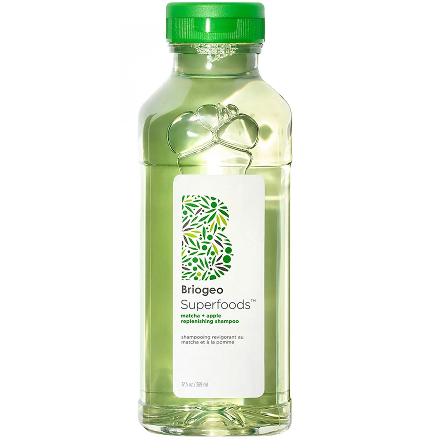Briogeo Superfoods™ Replenishing Shampoo 369 ml