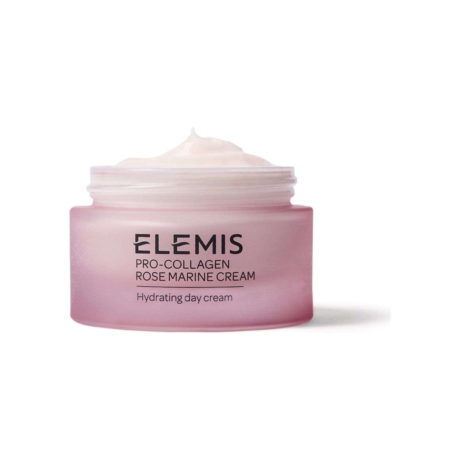 Elemis Pro-Collagen Rose Marine Cream 50 ml
