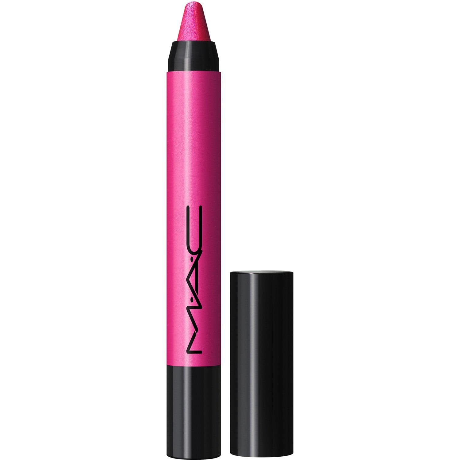 MAC Cosmetics Dazzlelips Crayon Candy Yum Yummy - 1,5 g