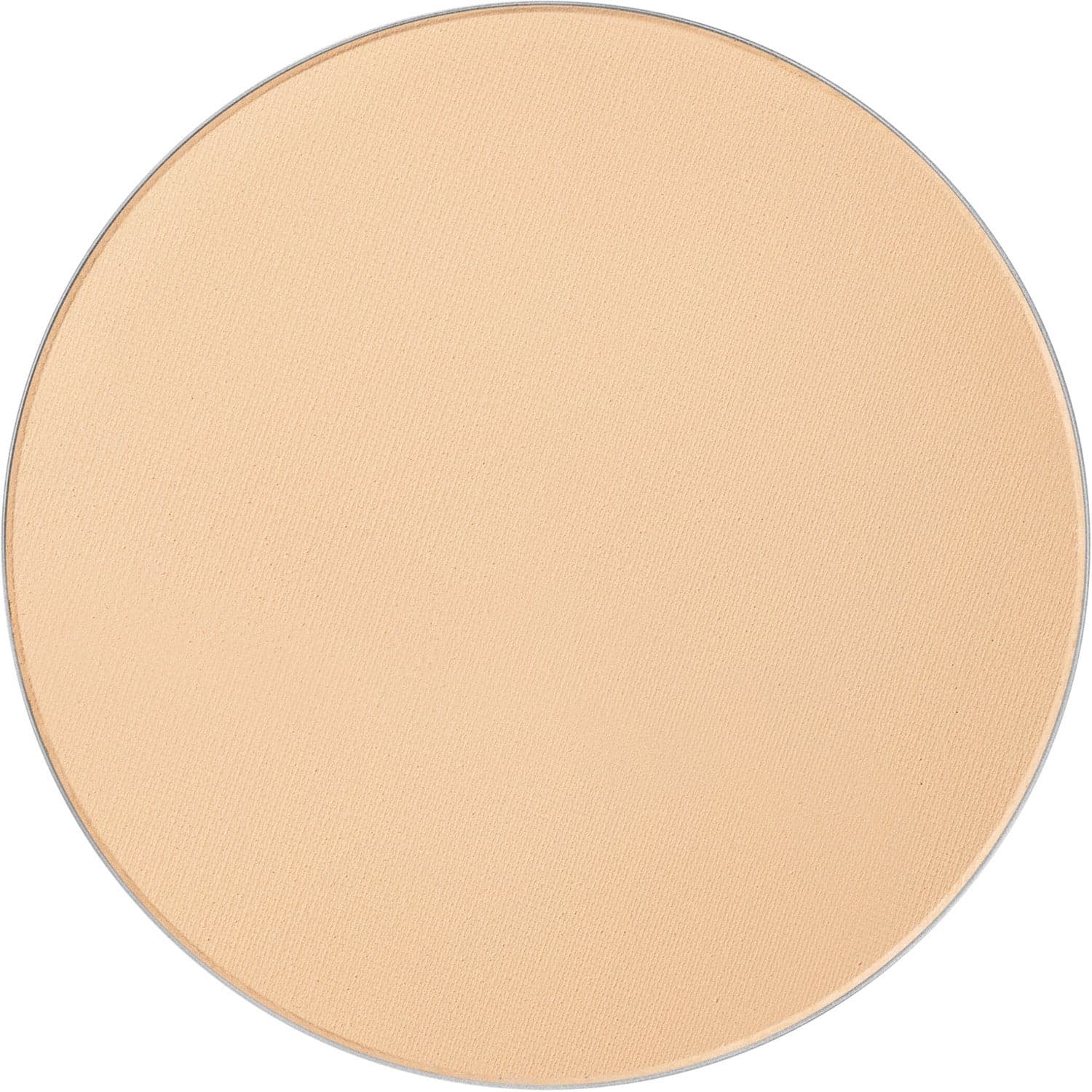 MAC Cosmetics Studio Fix Powder Plus Foundation Nc13 Refill - 12 g
