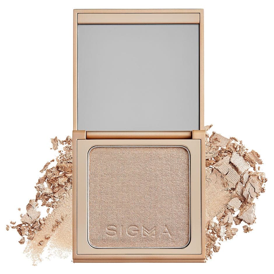 Sigma Beauty Highlighter Savanna - 8 g
