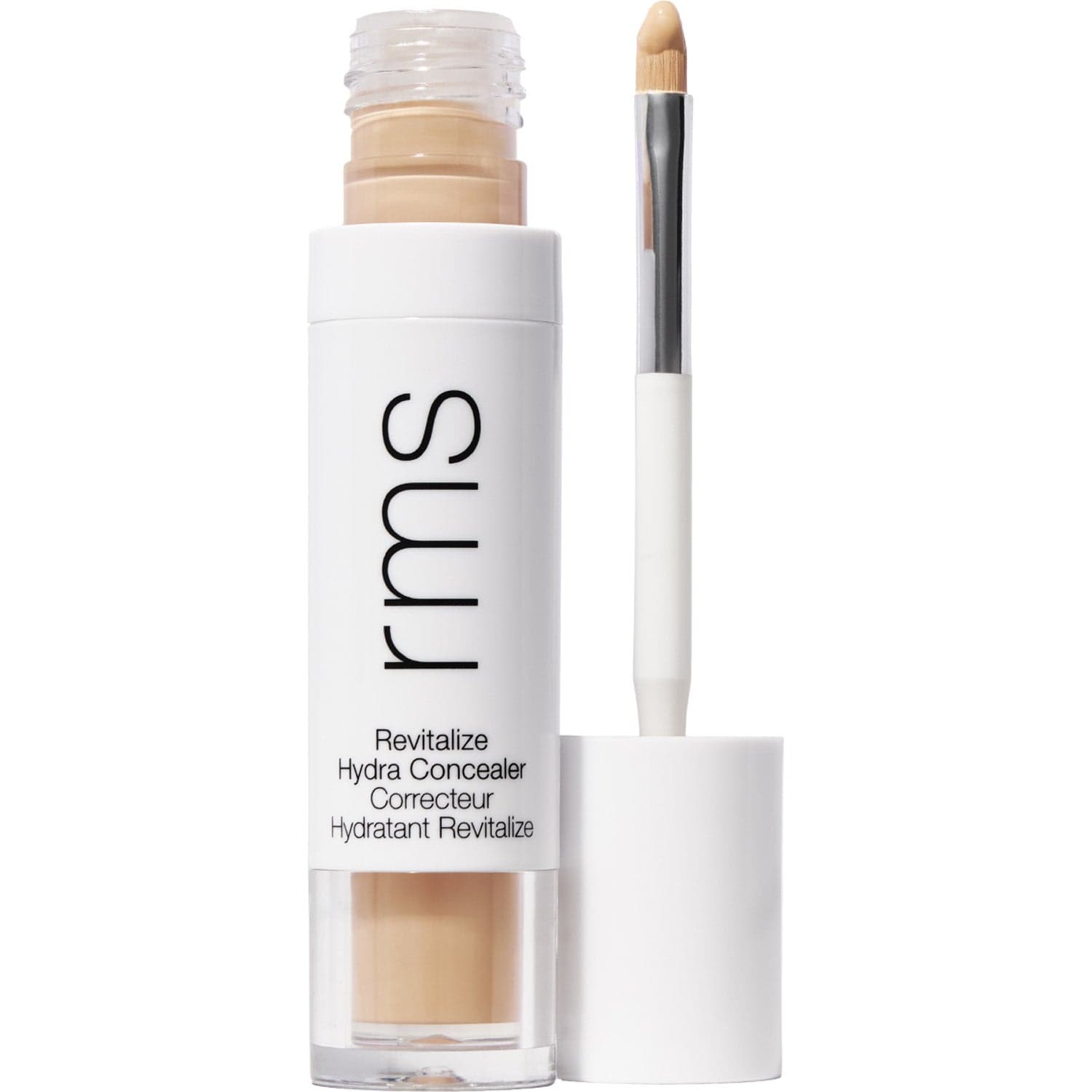 RMS Beauty Revitalize Hydra Concealer WN012 - 5 ml