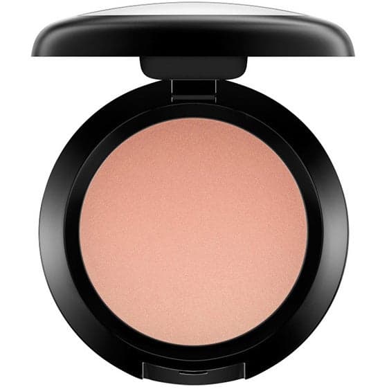 MAC Cosmetics Cream Colour Base Hush - 3.2 g