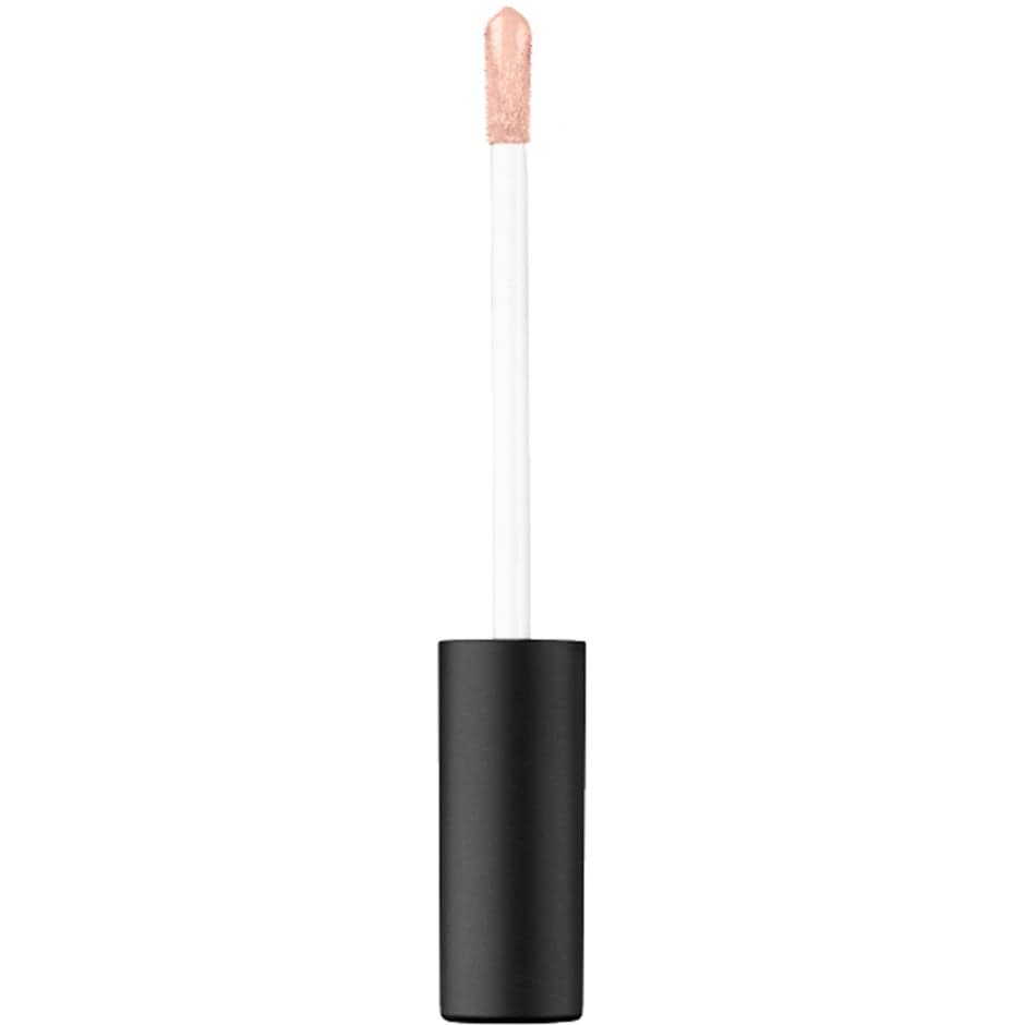 Annemarie Börlind Lip Gloss Nude - 9,5 ml