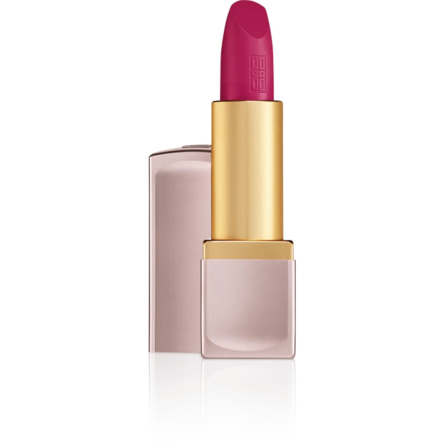 Elizabeth Arden Lip Color Matte More Mulberry - 3.5 g