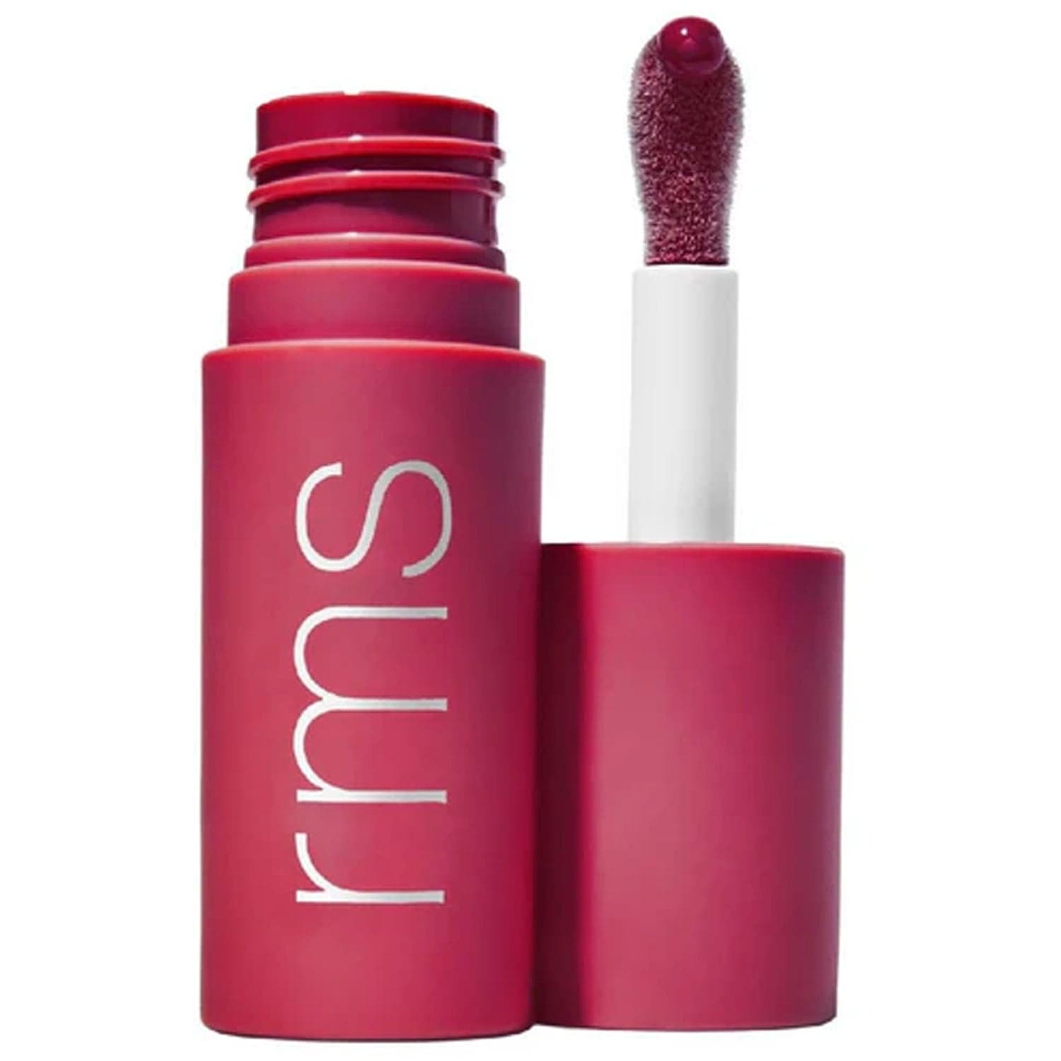 RMS Beauty Legendary Lip Oil Alessandra - 4,3 ml