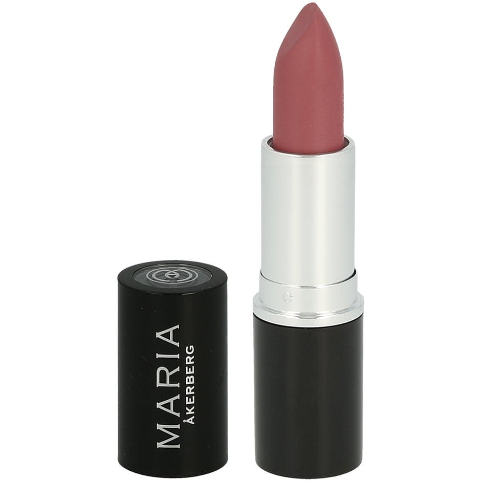 Maria Åkerberg Lip Care Colour Angel 4,5 ml
