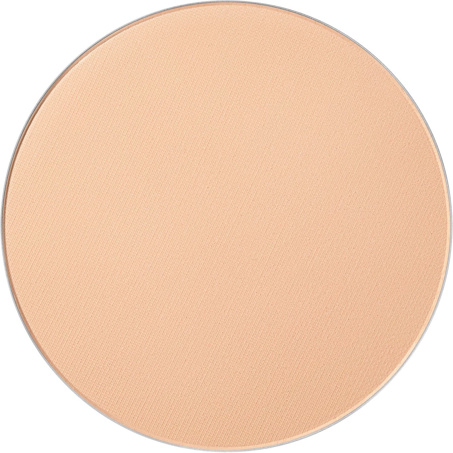 MAC Cosmetics Studio Fix Powder Plus Foundation N5 Refill - 12 g