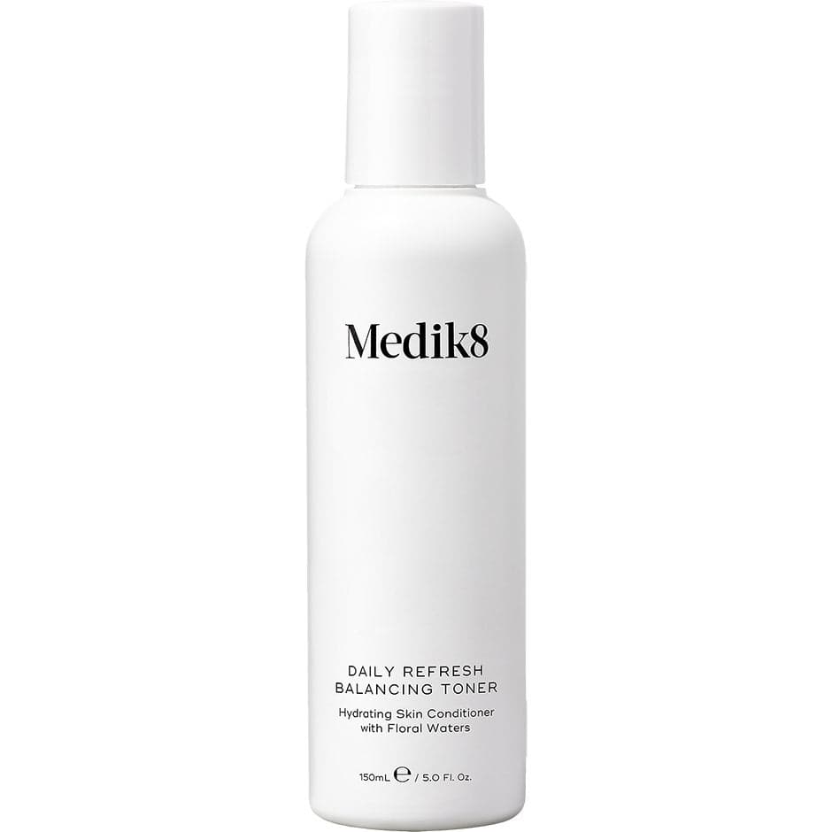 Medik8 Daily Balancing Toner 150 ml